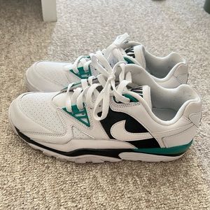 Nike Air Force Men's Shoes size 10